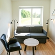 Comfort familieværelse