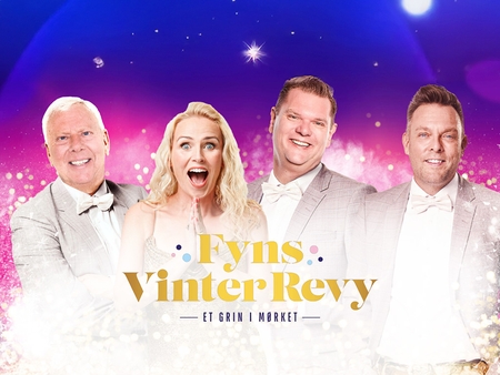 Fyns vinterrevy 2026