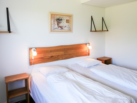 hotelophold overnatning fyn odense