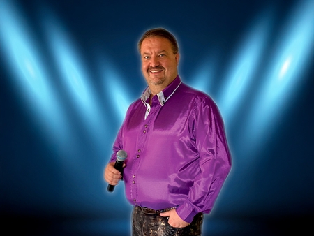 Rene jakobsen